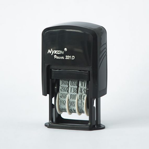 n321-d-02