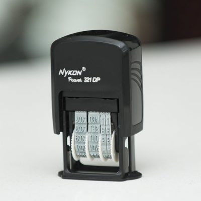n321-dp-01