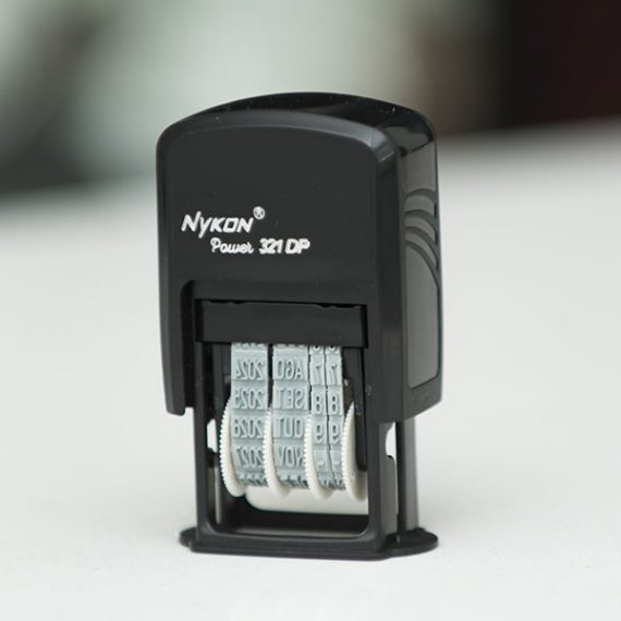 n321-dp-01