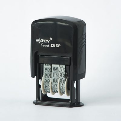 n321-dp-02