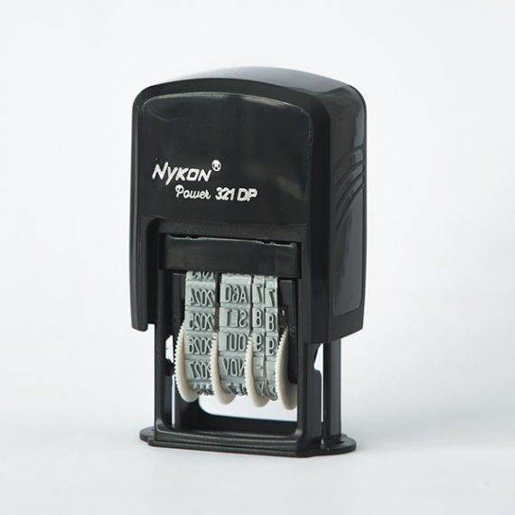 n321-dp-02
