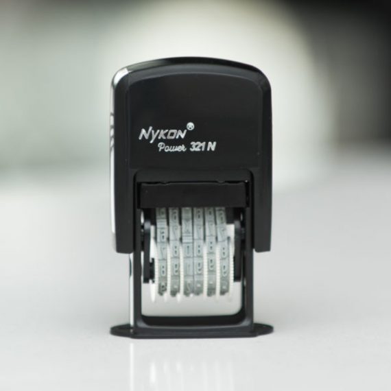 n321-n-01
