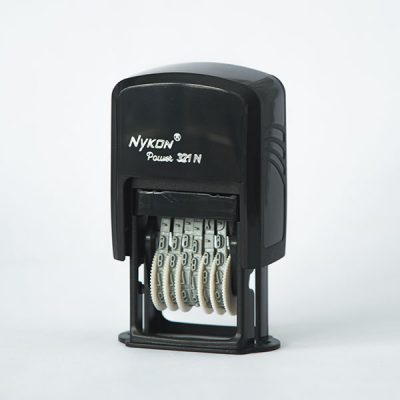 n321-n-02