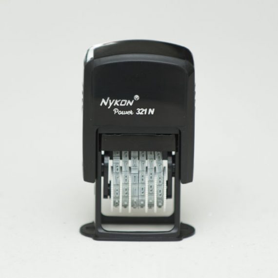 n321-n-03