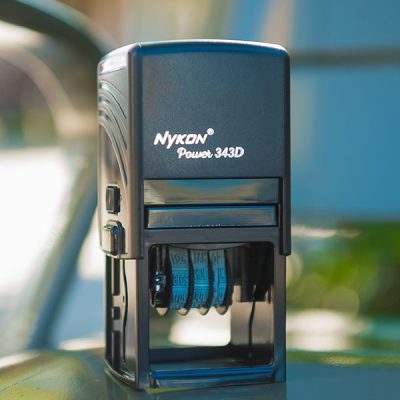 n343d-01