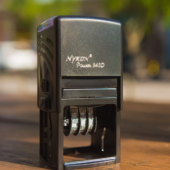 n343d-04