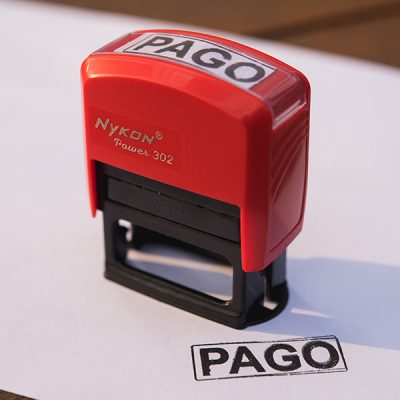 pago-arial-black