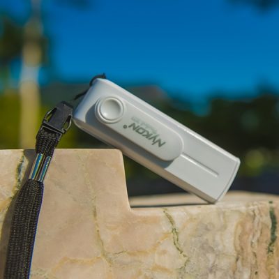 pocket302antimicrobiano2