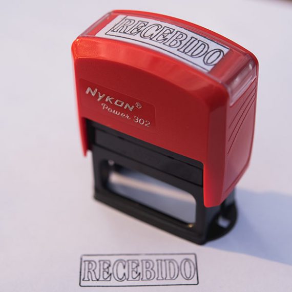recebido-vazado