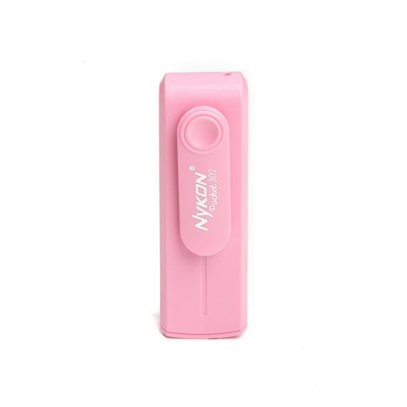 rosa-bebe-1