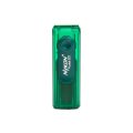 verde-1
