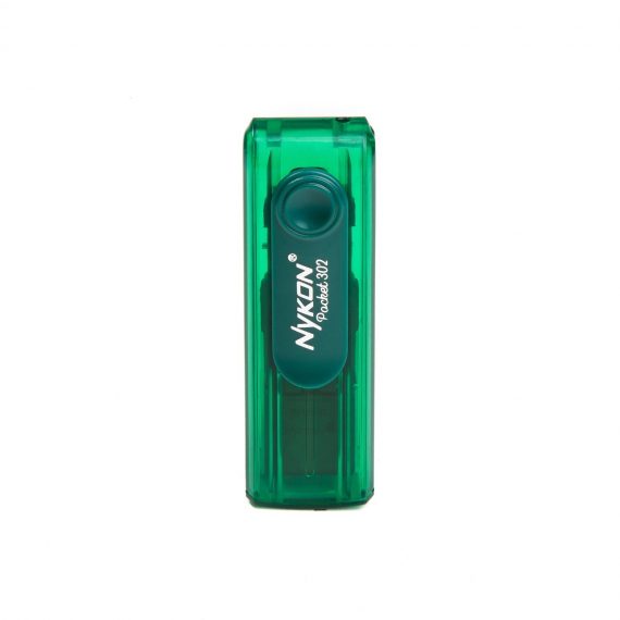 verde-1