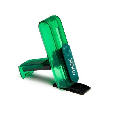 verde-2