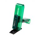 verde-3