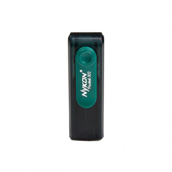 verde-escuro-1