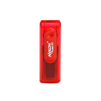 vermelho-1