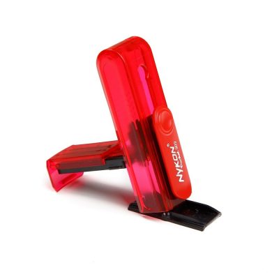 vermelho-2