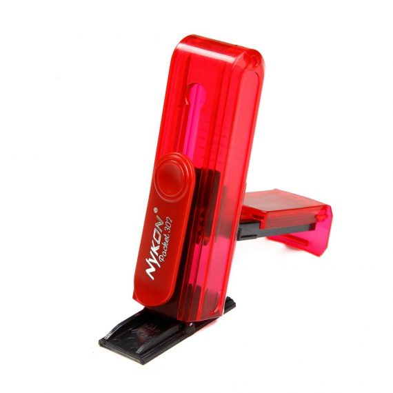 vermelho-3