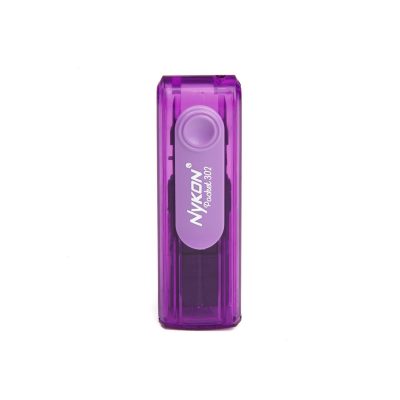 violeta-1
