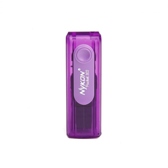 violeta-1