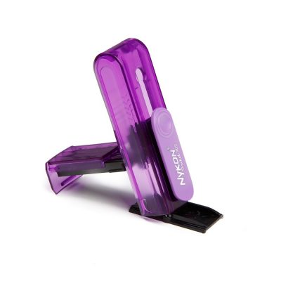 violeta-2