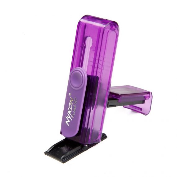 violeta-3