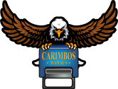 Carimbos em Manaus